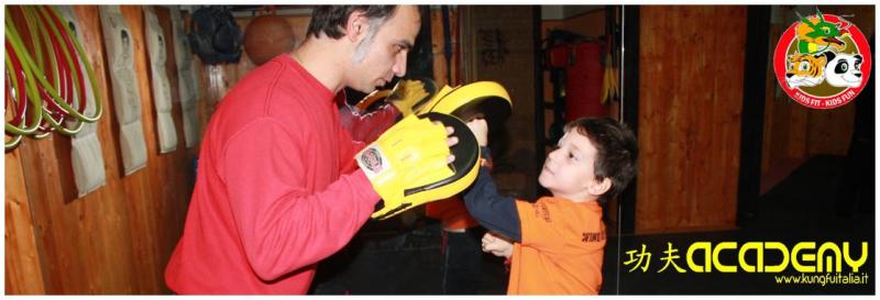 Kung Fu Academy Caserta di Sifu Mezzone Wing Chun Tjun, Ving Tsun Kung Fu Bambini difesa personale Accademia nazionale Italia scuola di taiji sanda chi kung www.kungfuitalia.i (2)